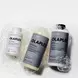 Olaplex No. 4 Bond Shaper Hydrating Curl Shampoo 250 Ml
