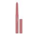 L'Oréal Paris Blurfiller Blurring Lip Contour 601 Worth It Roze