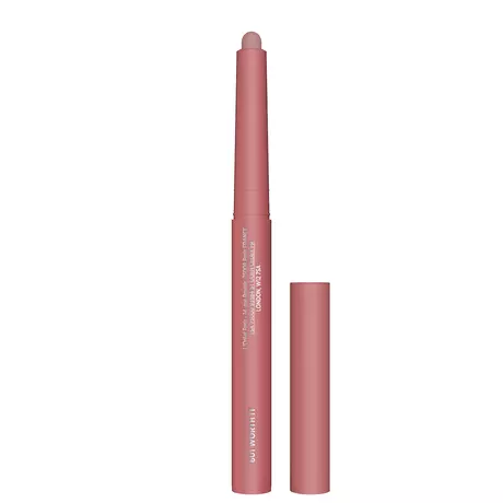 L'Oréal Paris Blurfiller Blurring Lip Contour 601 Worth It Roze