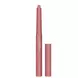 L'Oréal Paris Blurfiller Blurring Lip Contour 601 Worth It Roze