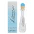 Laura Biagiotti Laura Edt Spray 50 ml