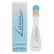 Laura Biagiotti Laura Edt Spray 50 ml