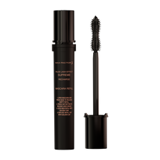 Max Factor False Lash Effect Supreme Recharge Refill 001 Black
