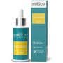 Remescar Niacinamide Serum 30 ML