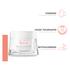 Avène Les Essentiels Voedende Rijke Crème 50 ML