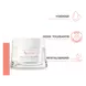 Avène Les Essentiels Voedende Rijke Crème 50 ML