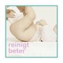 Pampers Sensitive Billendoekjes 2+1 Promo Pack 3x52 Stuks