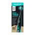 happybrush ECO Vibe 3 Sonic Elektrische Tandenborstel
