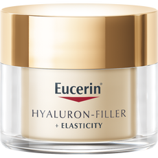 Eucerin Hyaluron-Filler + Elasticity Dagcrème SPF30 50 ML