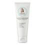 Drs Leenarts Gezichtsreiniger 100 ML