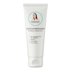 Drs Leenarts Gezichtsreiniger 100 ML