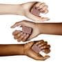 essie Nagellak Nude 497 Clothing Optional 13,5 ML