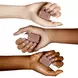 essie Nagellak Nude 497 Clothing Optional 13,5 ML