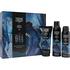 Therme Men Nordic Wellness Treatment Giftset
