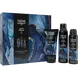 Therme Men Nordic Wellness Treatment Giftset