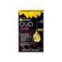 Garnier Olia Permanente Haarverf 4.0 Bruin
