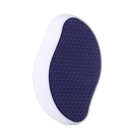 Dr.Scholl's Voetvijl Nano Glas