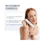 Eucerin UltraSENSITIVE Reinigingslotion 100 ML