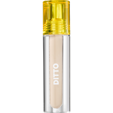 Trouble Maker Ditto Radiant Concealer Cloud Fluffer