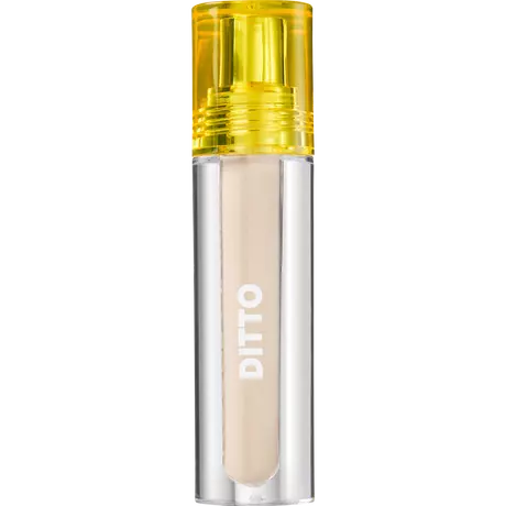 Trouble Maker Ditto Radiant Concealer Cloud Fluffer