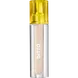 Trouble Maker Ditto Radiant Concealer Cloud Fluffer