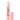 Bruno Banani Woman Eau de Toilette Perfume To Go Pen