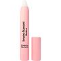 Bruno Banani Woman Eau de Toilette Perfume To Go Pen
