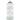 Etos Tea & Manderin Hygiene Handzeep Refill 750 ML