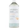 Etos Tea & Manderin Hygiene Handzeep Refill 750 ML