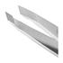 Tweezerman Mini Slant Stainless Steel