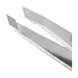 Tweezerman Mini Slant Stainless Steel