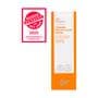 Etos Q10 Energy Tanning Healthy Glow Serum 30 ML