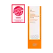 Etos Q10 Energy Tanning Healthy Glow Serum 30 ML