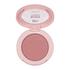 Etos Blush Powder Pretty in Peach