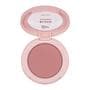Etos Blush Powder Pretty in Peach