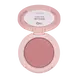 Etos Blush Powder Pretty in Peach