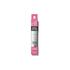 e.l.f. Glow Reviver Lip Oil Stick Loveslick