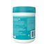 Vital Proteins Marine Collageen Pot 221 gram