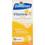 Davitamon Vitamine K Olie