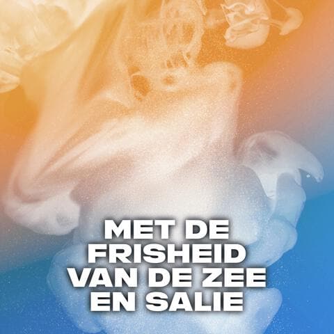 AXE Marine Deodorant Bodyspray 150 ML