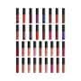NYX Professional Makeup Soft Matte Lip Cream Monte Carlo Smlc10