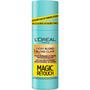 L'Oréal Paris Magic Retouch Uitgroeispray voor Donkere Uitgroei Lichtblond 75 ML