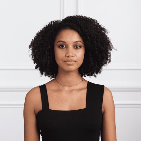 L'Oréal Paris Infaillible 32HR Fresh Wear 320 Caramel Foundation met SPF25 30 ML