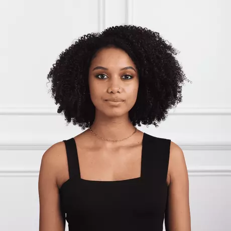 L'Oréal Paris Infaillible 32H Fresh Wear 320 Caramel Foundation SPF25 30 ML