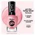 Sally Hansen Miracle Gel Nagellak 241 Home Sweet Home