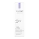 ZARQA Sensitive Reinigingsmelk 200 ML