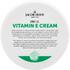 Jacob Hooy Vitamine E Crème 140 ML