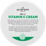 Jacob Hooy Vitamine E Crème 140 ML