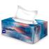 Tempo Everyday XXL Light box 3-Laags Tissues 140 stuks
