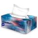 Tempo Everyday XXL Light box 3-Laags Tissues 140 stuks